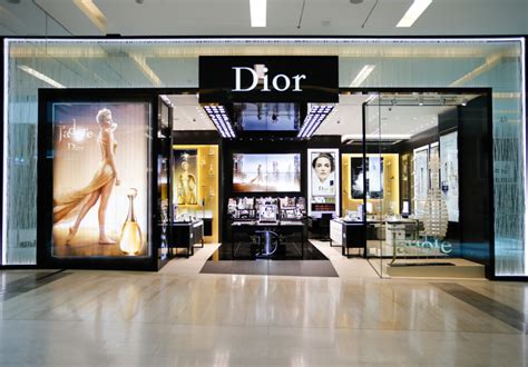 dior paintings melbourne|dior makeup online australia.